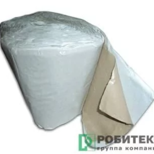 Лента полнобутиловая Робибанд ПБ Б